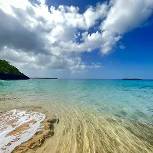 Apart-hotel Ducassi Sol Caribe Beach